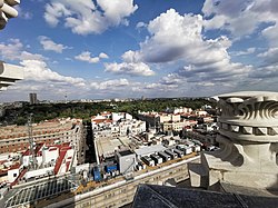 Madrid (46946372665)